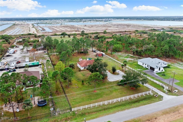 4420 43rd Ave NE, Naples, FL 34120 - photo 47