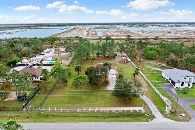 4420 43rd Ave NE, Naples, FL 34120 - photo 46