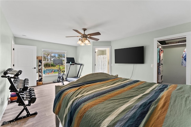 4420 43rd Ave NE, Naples, FL 34120 - photo 21