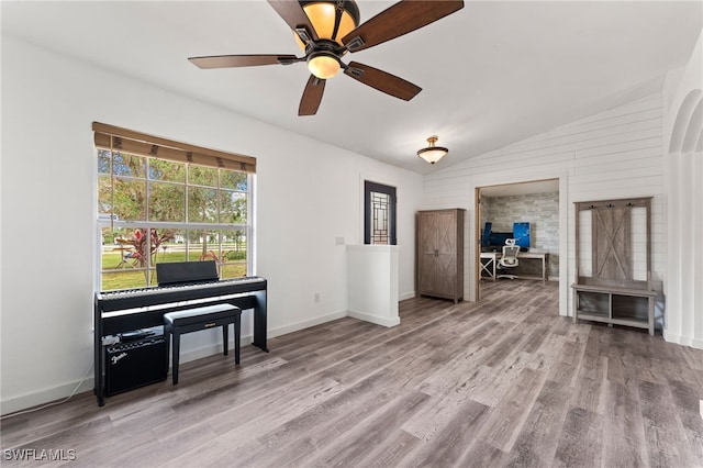 4420 43rd Ave NE, Naples, FL 34120 - photo 18