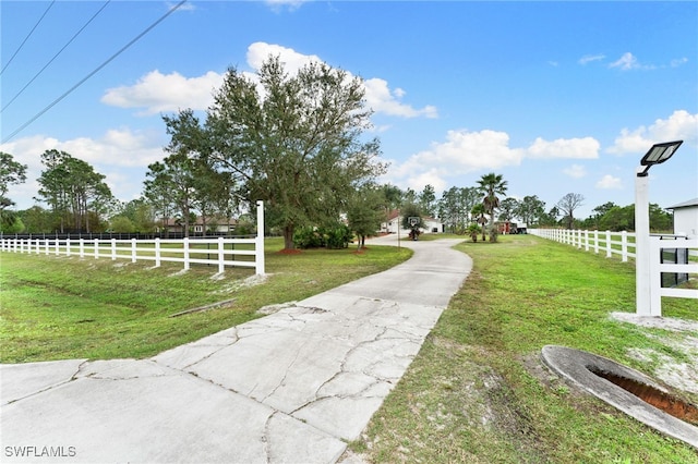 4420 43rd Ave NE, Naples, FL 34120 - photo 41