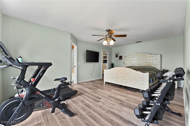 4420 43rd Ave NE, Naples, FL 34120 - photo 23