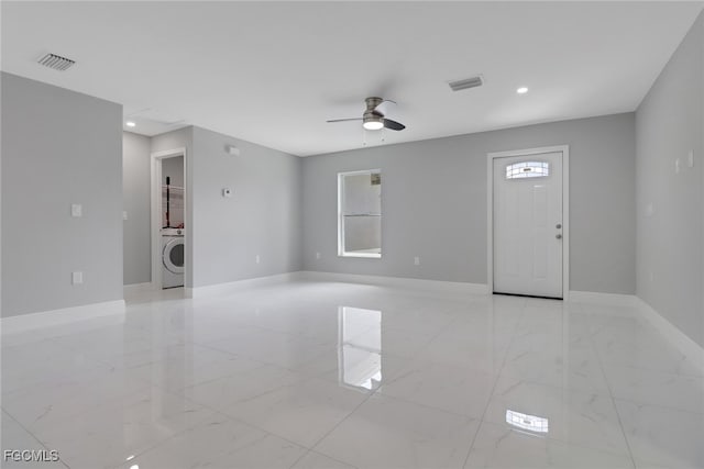 427 Gray Ave S, Lehigh Acres, FL 33974 - photo 8