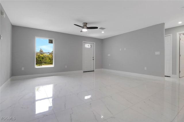 427 Gray Ave S, Lehigh Acres, FL 33974 - photo 9