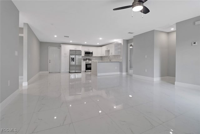 427 Gray Ave S, Lehigh Acres, FL 33974 - photo 10