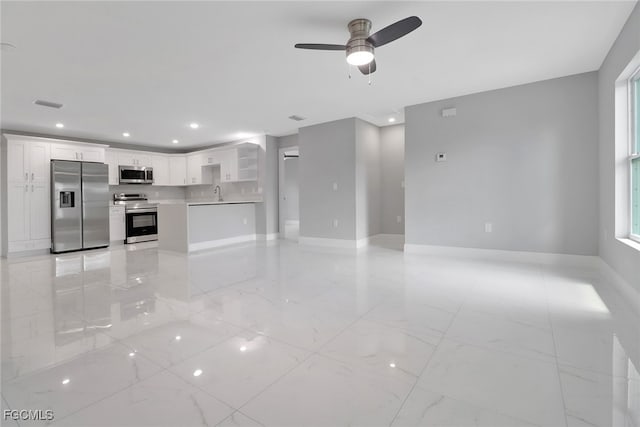 427 Gray Ave S, Lehigh Acres, FL 33974 - photo 11