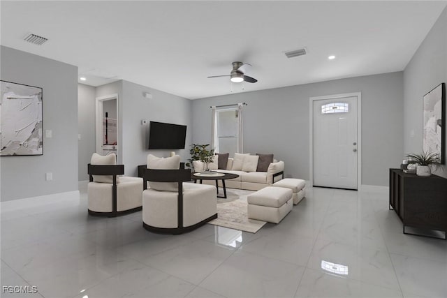 427 Gray Ave S, Lehigh Acres, FL 33974 - photo 3