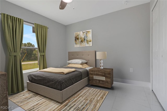 427 Gray Ave S, Lehigh Acres, FL 33974 - photo 6