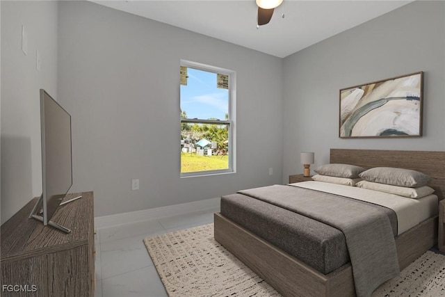 427 Gray Ave S, Lehigh Acres, FL 33974 - photo 7