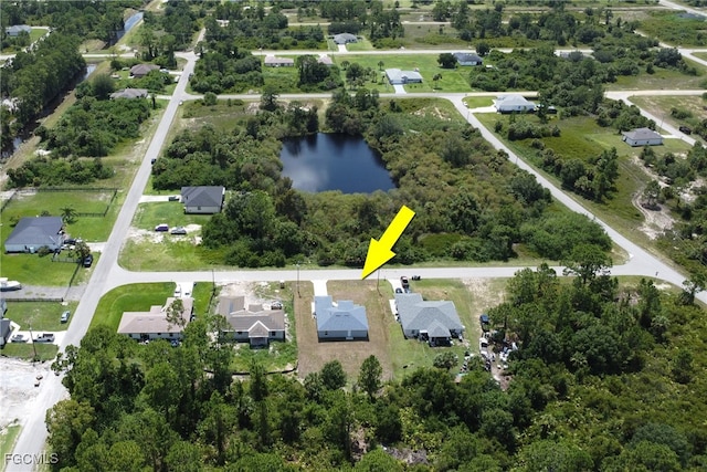 427 Gray Ave S, Lehigh Acres, FL 33974 - photo 41