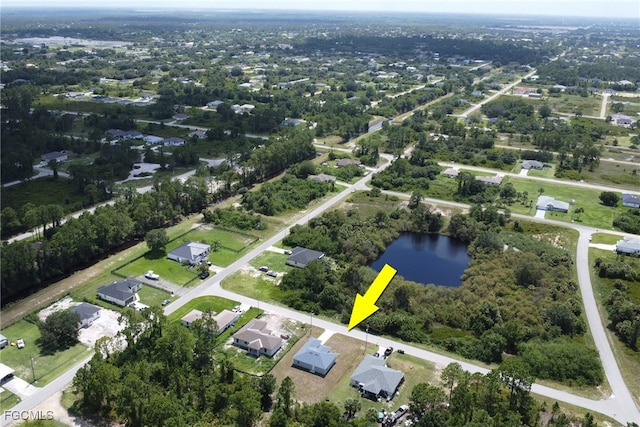 427 Gray Ave S, Lehigh Acres, FL 33974 - photo 42