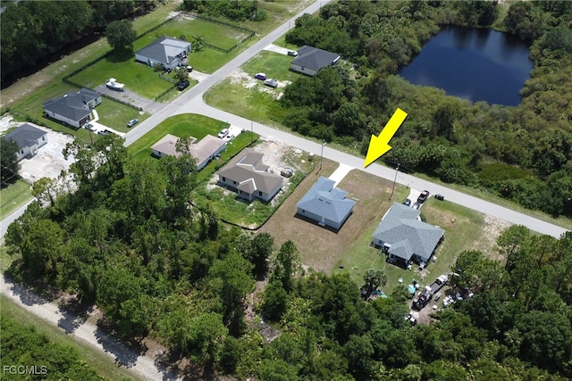 427 Gray Ave S, Lehigh Acres, FL 33974 - photo 43