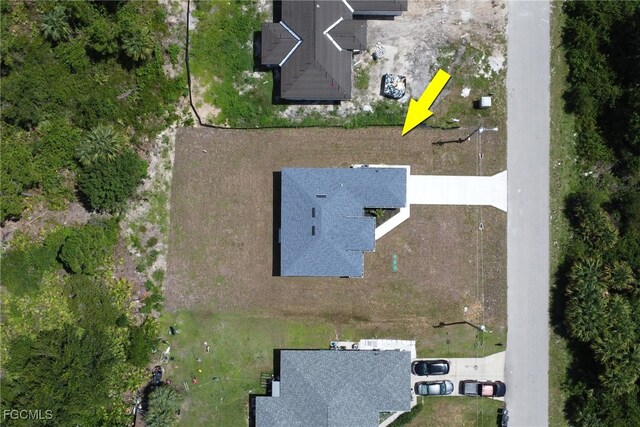 427 Gray Ave S, Lehigh Acres, FL 33974 - photo 44