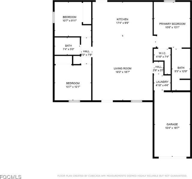 427 Gray Ave S, Lehigh Acres, FL 33974 - photo 45