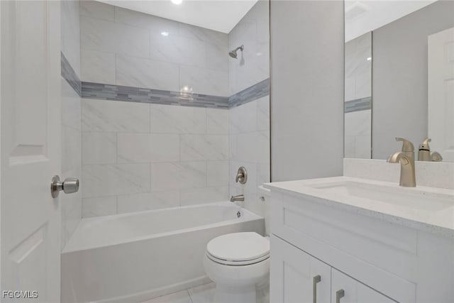 427 Gray Ave S, Lehigh Acres, FL 33974 - photo 26