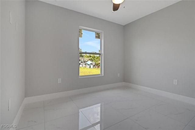 427 Gray Ave S, Lehigh Acres, FL 33974 - photo 28
