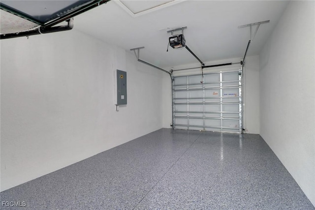 427 Gray Ave S, Lehigh Acres, FL 33974 - photo 29