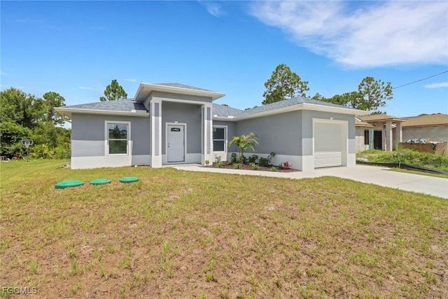 427 Gray Ave S, Lehigh Acres, FL 33974 - photo 30