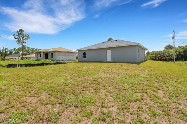 427 Gray Ave S, Lehigh Acres, FL 33974 - photo 31