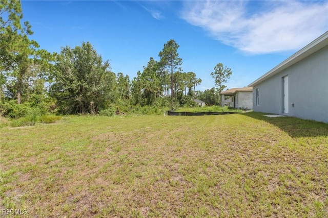 427 Gray Ave S, Lehigh Acres, FL 33974 - photo 32