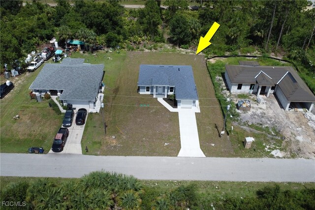 427 Gray Ave S, Lehigh Acres, FL 33974 - photo 33