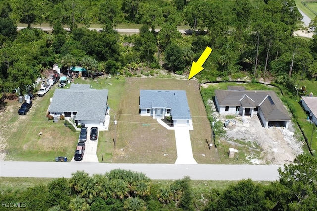 427 Gray Ave S, Lehigh Acres, FL 33974 - photo 34