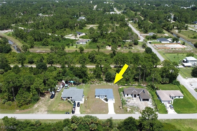 427 Gray Ave S, Lehigh Acres, FL 33974 - photo 35