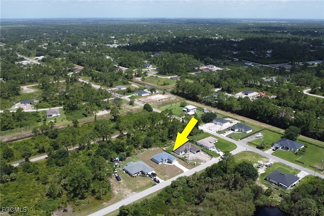 427 Gray Ave S, Lehigh Acres, FL 33974 - photo 36