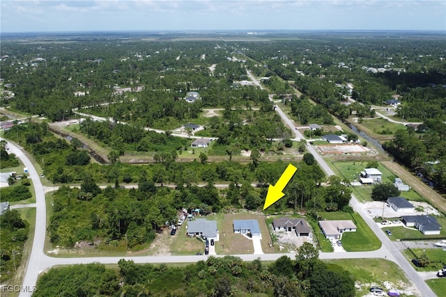 427 Gray Ave S, Lehigh Acres, FL 33974 - photo 37