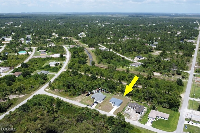 427 Gray Ave S, Lehigh Acres, FL 33974 - photo 38