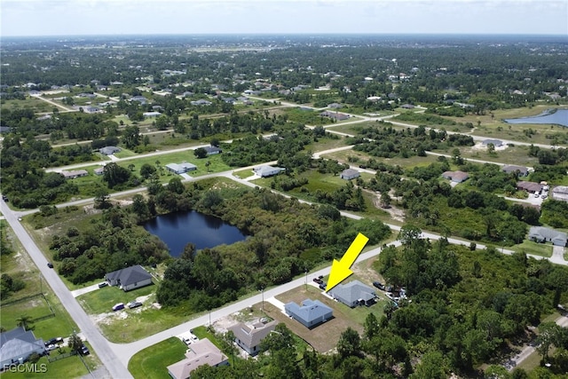 427 Gray Ave S, Lehigh Acres, FL 33974 - photo 39