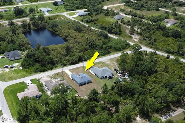 427 Gray Ave S, Lehigh Acres, FL 33974 - photo 40