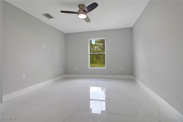 427 Gray Ave S, Lehigh Acres, FL 33974 - photo 20