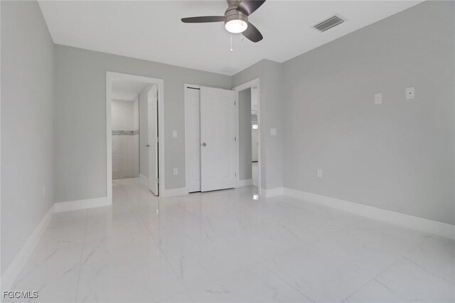 427 Gray Ave S, Lehigh Acres, FL 33974 - photo 21