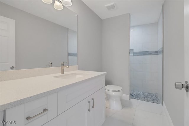 427 Gray Ave S, Lehigh Acres, FL 33974 - photo 22