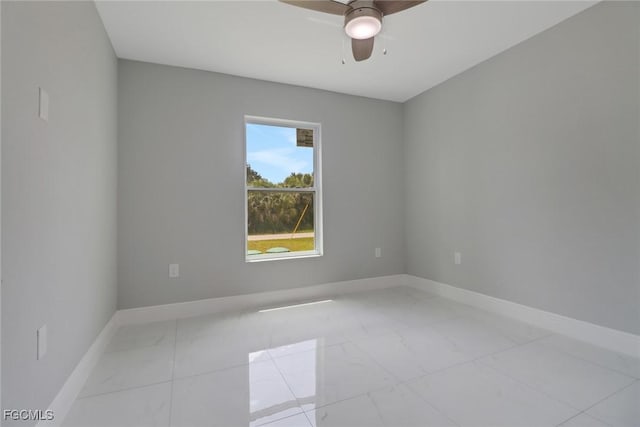 427 Gray Ave S, Lehigh Acres, FL 33974 - photo 24