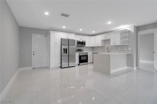 427 Gray Ave S, Lehigh Acres, FL 33974 - photo 12