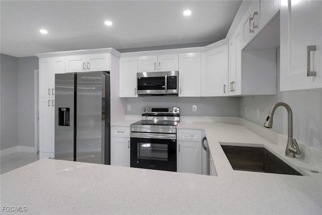 427 Gray Ave S, Lehigh Acres, FL 33974 - photo 17