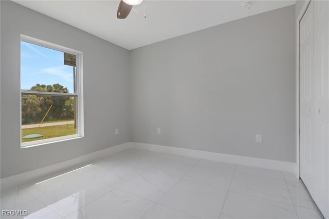 427 Gray Ave S, Lehigh Acres, FL 33974 - photo 25