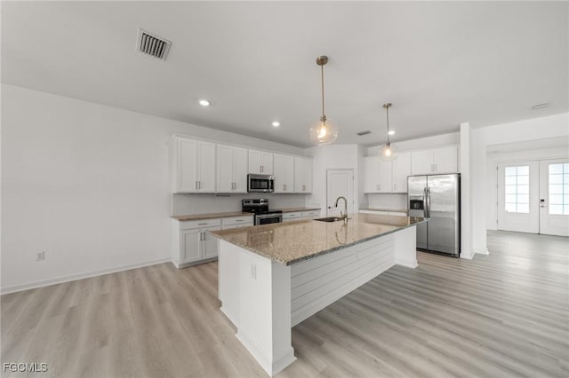 11559 Canopy Loop, Fort Myers, FL 33913 - photo 14