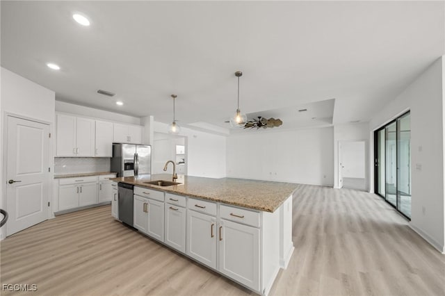 11559 Canopy Loop, Fort Myers, FL 33913 - photo 15