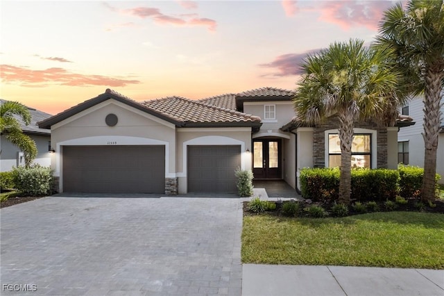 11559 Canopy Loop, Fort Myers, FL 33913 - photo 1