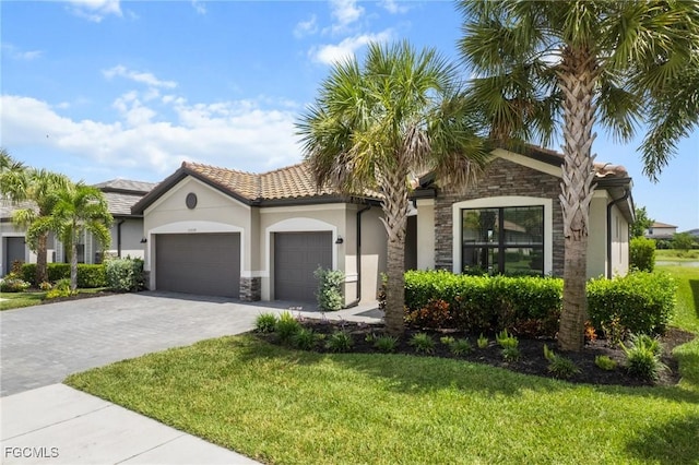 11559 Canopy Loop, Fort Myers, FL 33913 - photo 2