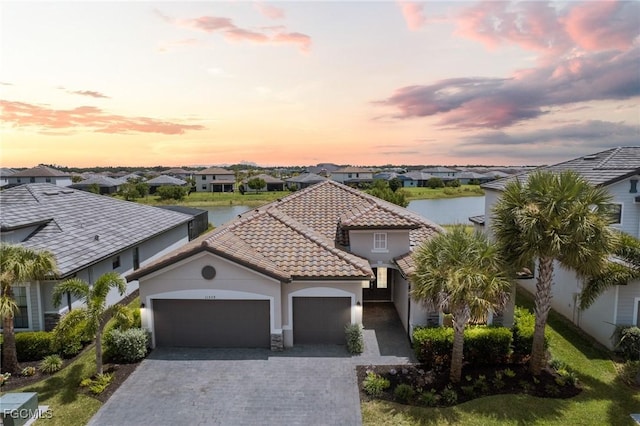 11559 Canopy Loop, Fort Myers, FL 33913 - photo 3