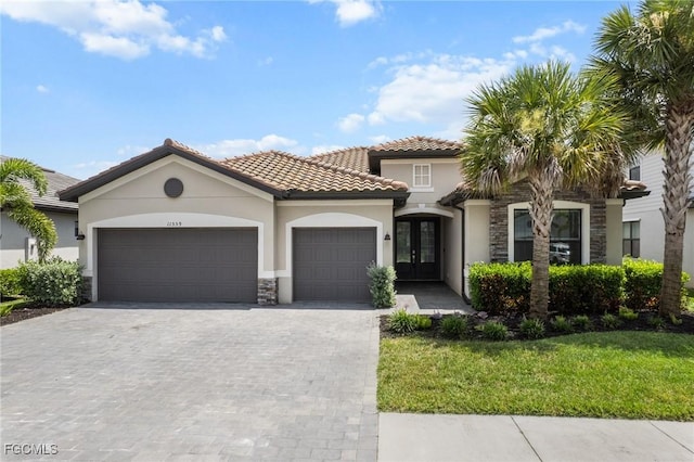 11559 Canopy Loop, Fort Myers, FL 33913 - photo 4