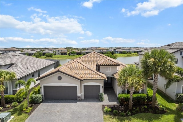11559 Canopy Loop, Fort Myers, FL 33913 - photo 5