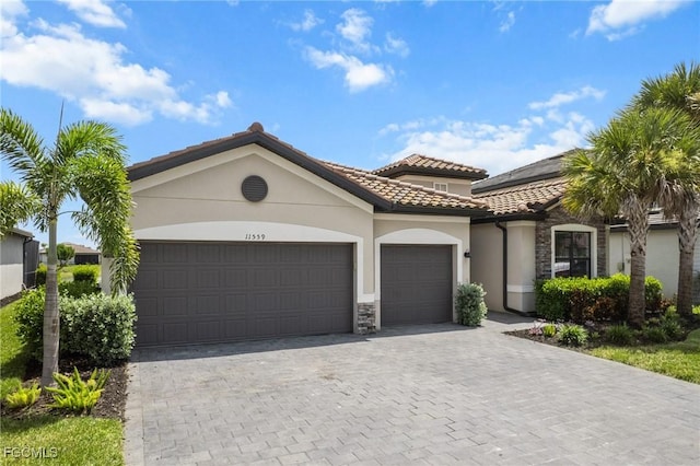 11559 Canopy Loop, Fort Myers, FL 33913 - photo 6