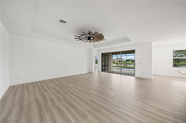 11559 Canopy Loop, Fort Myers, FL 33913 - photo 9