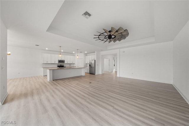 11559 Canopy Loop, Fort Myers, FL 33913 - photo 12