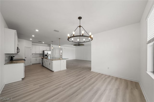 11559 Canopy Loop, Fort Myers, FL 33913 - photo 13